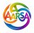 AARSA