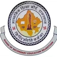 64423929