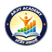 Arjit_Academy_logo_design-removebg-preview
