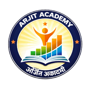Arjit_Academy_logo_design-removebg-preview
